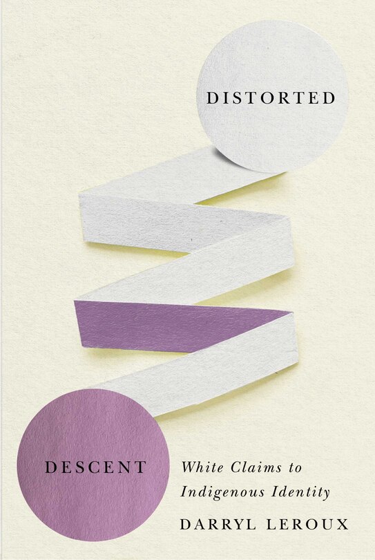 Front cover_Distorted Descent
