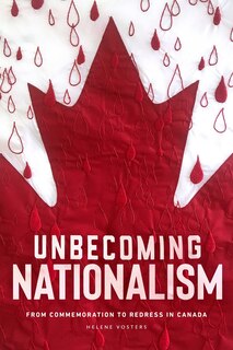 Couverture_Unbecoming Nationalism