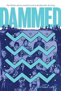 Front cover_Dammed