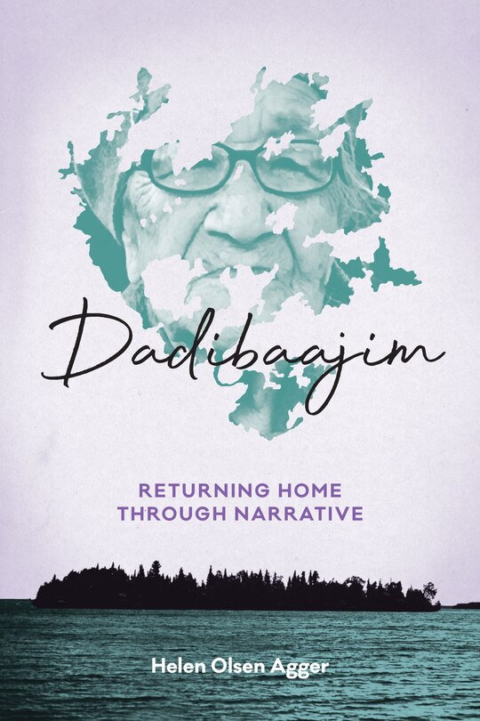 Front cover_Dadibaajim