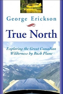 Couverture_True North