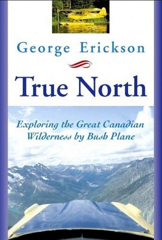 Couverture_True North