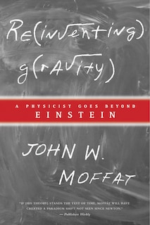 Front cover_Reinventing Gravity