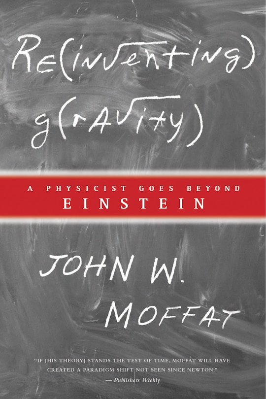 Front cover_Reinventing Gravity
