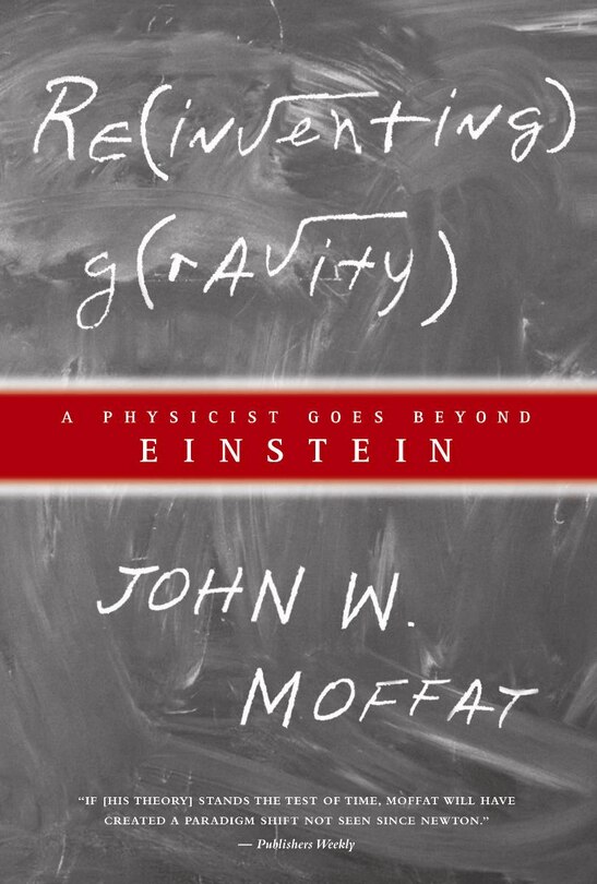 Front cover_Reinventing Gravity