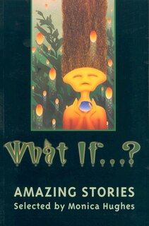Front cover_What If...?