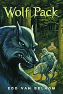 Wolf Pack image number 0