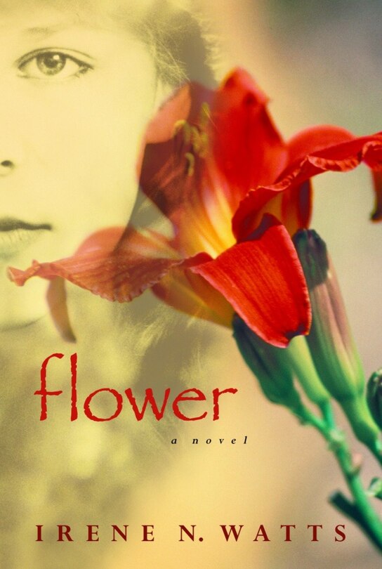 Couverture_Flower