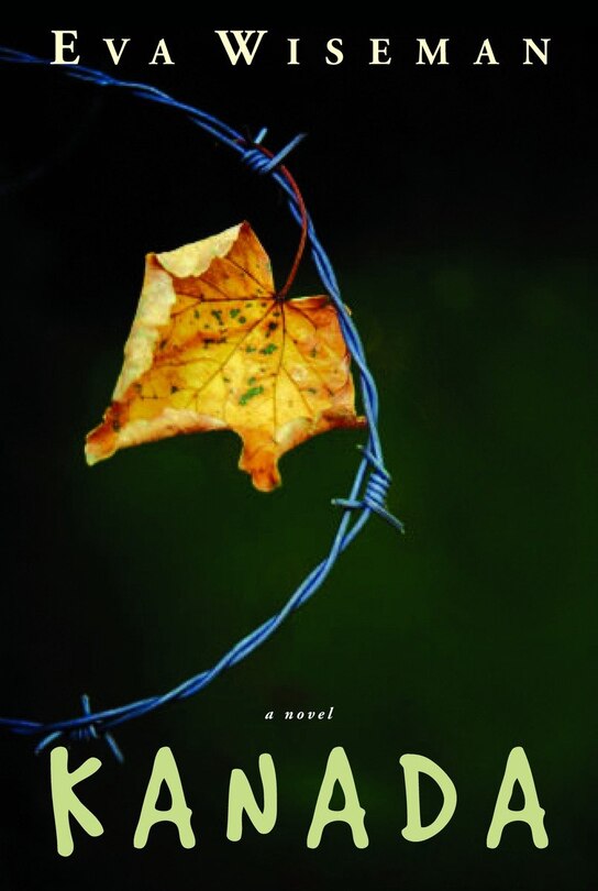 Front cover_Kanada