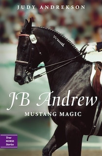 Front cover_JB Andrew