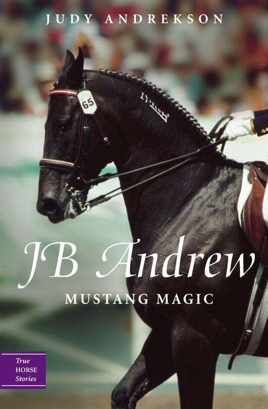 Front cover_JB Andrew