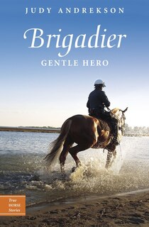 Couverture_Brigadier