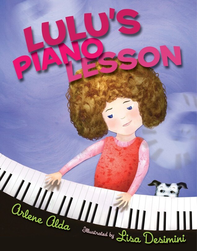 Couverture_Lulu's Piano Lesson