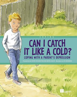 Couverture_Can I Catch It Like A Cold?