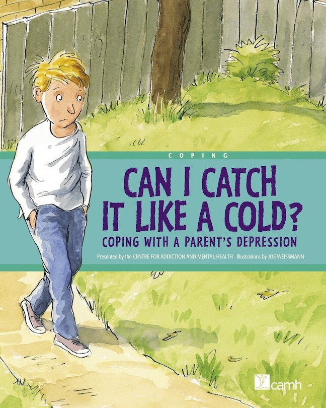 Couverture_Can I Catch It Like A Cold?