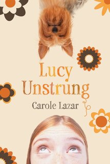 Couverture_Lucy Unstrung