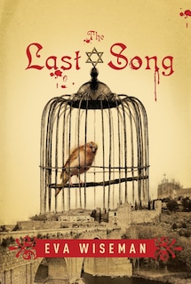 Couverture_The Last Song