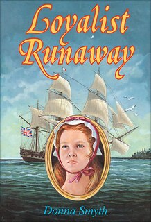 Front cover_Loyalist Runaway