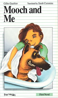 Front cover_Mooch and Me