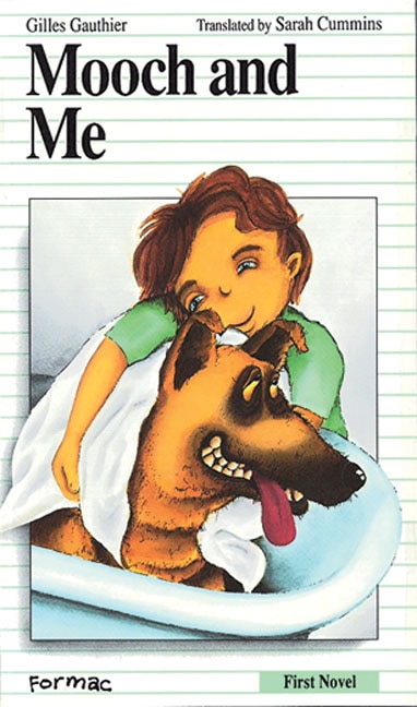 Front cover_Mooch and Me