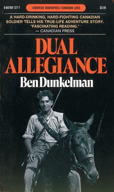 Front cover_Dual Allegiance