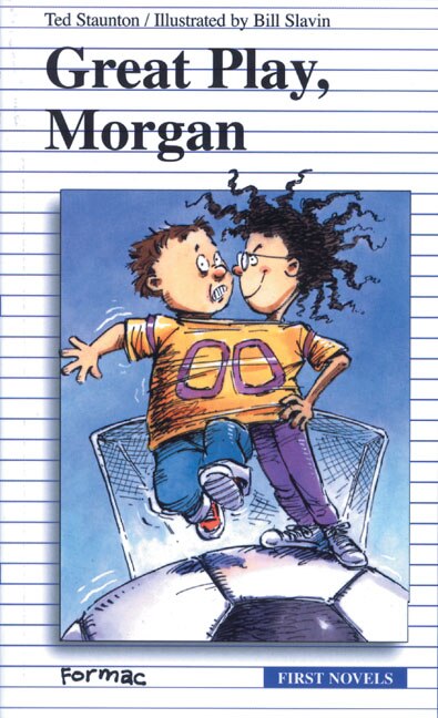 Couverture_Great Play Morgan