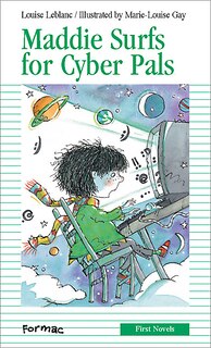 Front cover_Maddie Surfs for Cyber-Pals