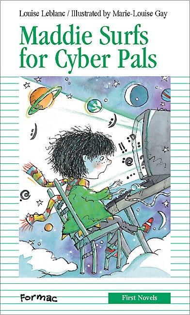 Front cover_Maddie Surfs for Cyber-Pals