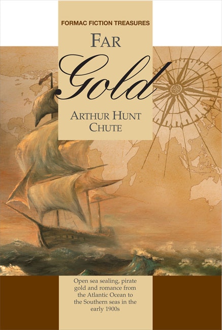 Front cover_Far Gold