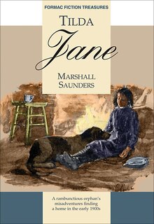 Front cover_Tilda Jane