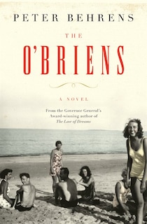 The O'Briens