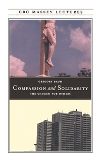Front cover_Compassion and Solidarity
