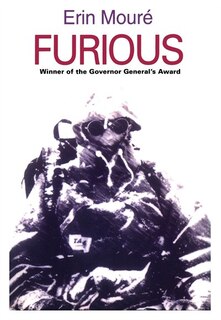 Couverture_Furious
