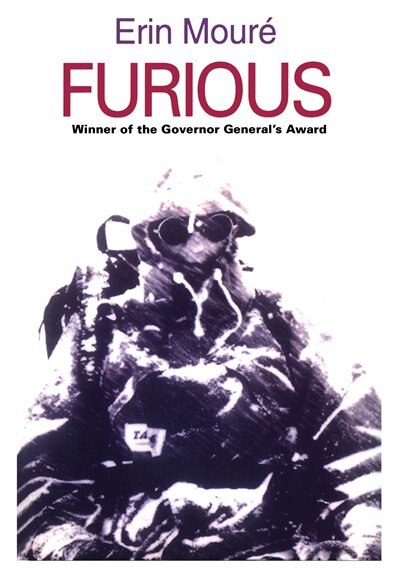 Couverture_Furious
