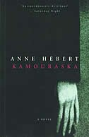 Kamouraska image number 0