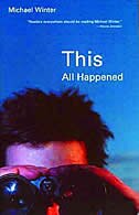 This All Happened image number 0