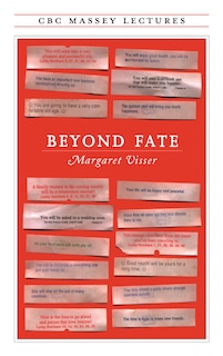 Couverture_Beyond Fate