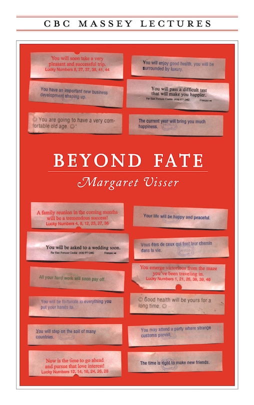 Couverture_Beyond Fate