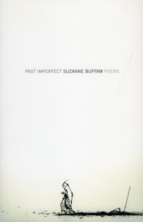 Front cover_Past Imperfect