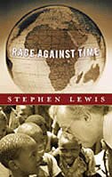 Couverture_Race Against Time