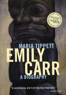 Front cover_Emily Carr