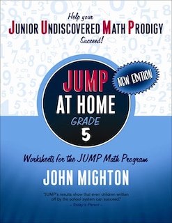 Couverture_Jump At Home