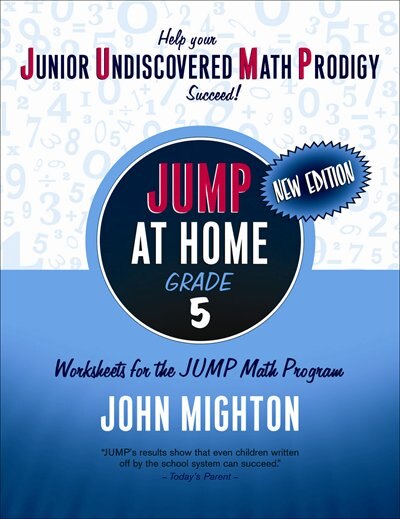 Couverture_Jump At Home