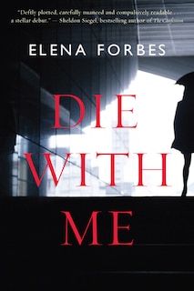 Couverture_Die With Me