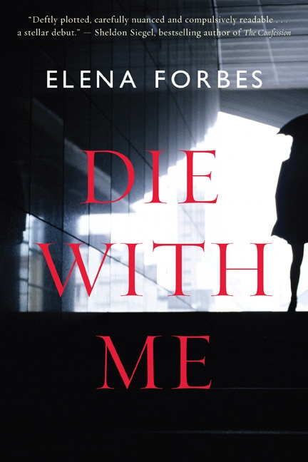 Couverture_Die With Me