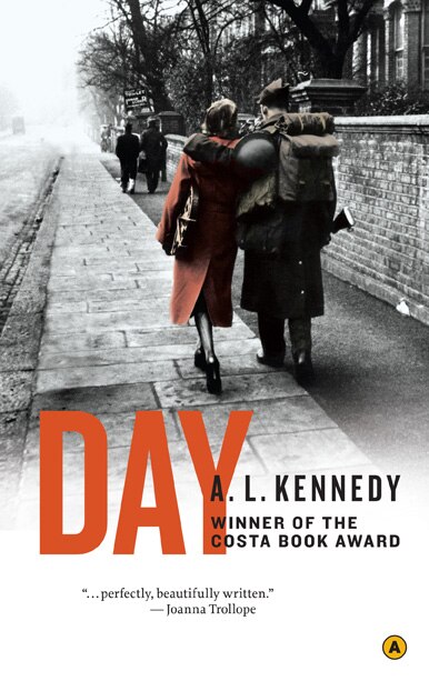 Front cover_Day