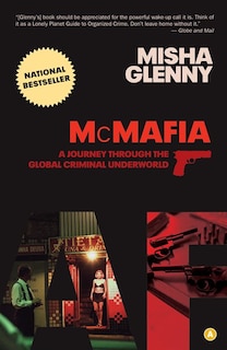 Couverture_McMafia