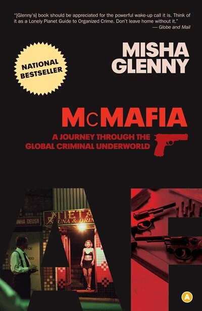 Couverture_McMafia