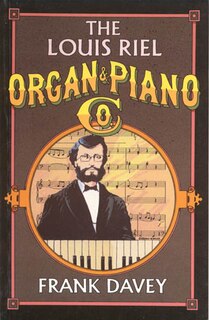 Front cover_Louis Riel Organ & Piano Co.
