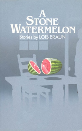 Stone Watermelon